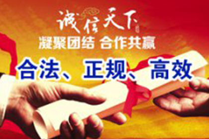 如何应对他人借款不归还的情况？
